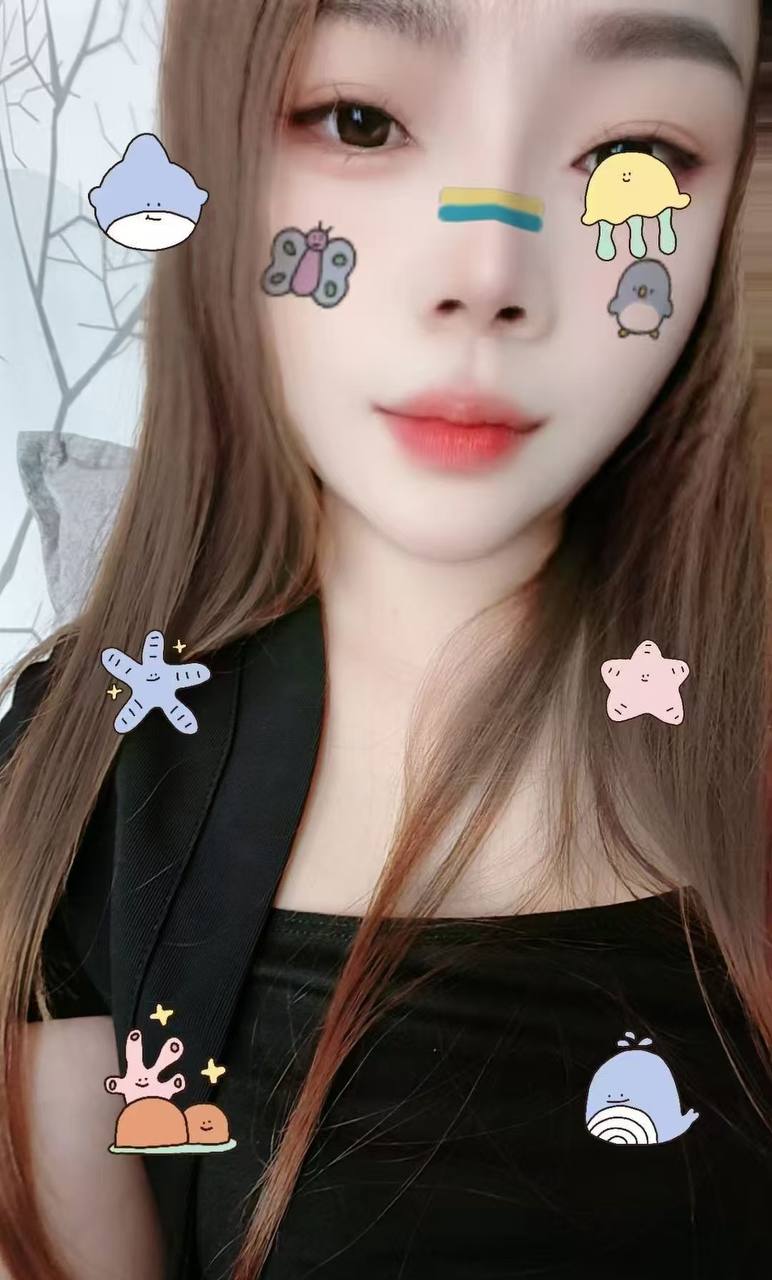 导航通州区叁号足道，车子可以停